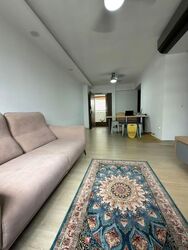 Blk 632A Tampines Greencourt (Tampines), HDB 4 Rooms #591380801